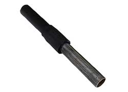 Подробнее о НСПС