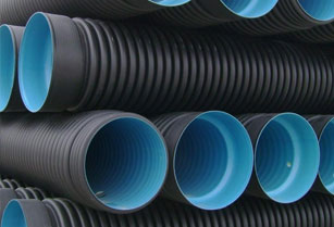 Купить гофрированные трубы в Кирове