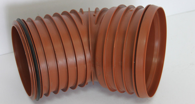 Трубы НПВХ купить в Кирове