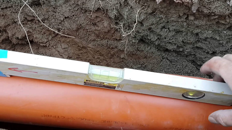 Трубы ПВХ купить в Кирове